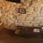 Appartement Anticu Dammusu Scicli