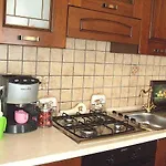 Appartement Anticu Dammusu *