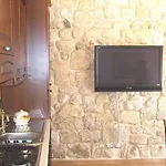 Anticu Dammusu Scicli