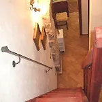 Anticu Dammusu Appartement Scicli
