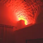 Appartement Anticu Dammusu *