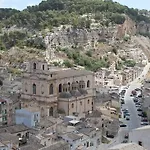 Anticu Dammusu Scicli