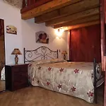Anticu Dammusu Scicli