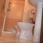 Appartement Anticu Dammusu *