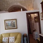 Anticu Dammusu