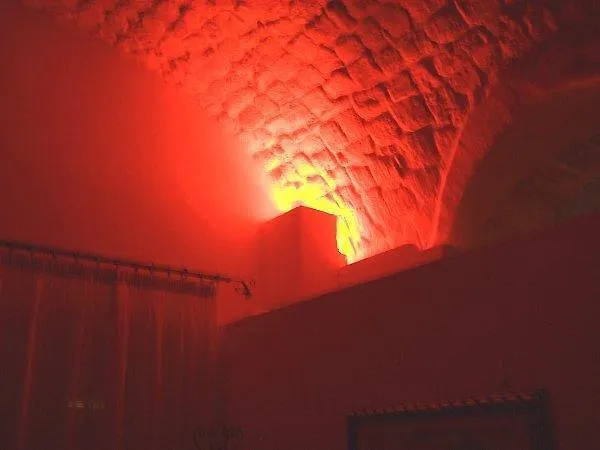 Apartamento Anticu Dammusu *